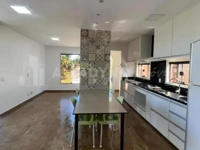 Casa venda em Região Geográfica Imediata do Distrito Federal, Região Integrada de Desenvolvimento do Distrito Federal e Entorno