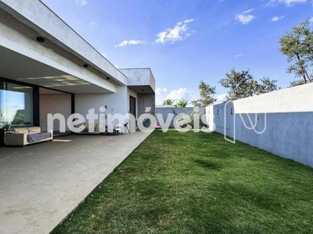 Casa venda em Região Geográfica Imediata do Distrito Federal, Região Integrada de Desenvolvimento do Distrito Federal e Entorno