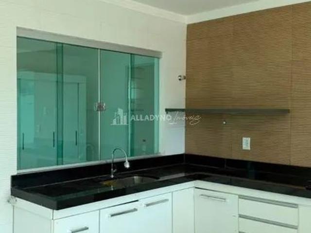 Casa aluguel em Condomínio Estância Quintas Alvorada, Paranoá
