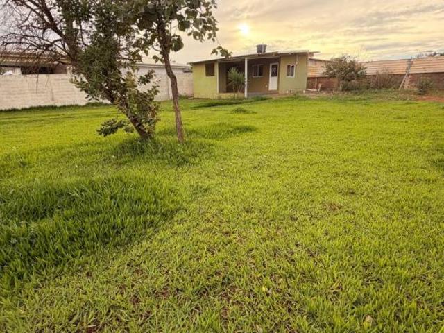 Casa venda em Região Geográfica Imediata do Distrito Federal, Região Integrada de Desenvolvimento do Distrito Federal e Entorno