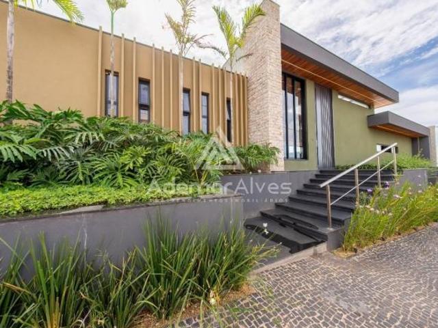 Casa venda em Região Geográfica Imediata do Distrito Federal, Região Integrada de Desenvolvimento do Distrito Federal e Entorno