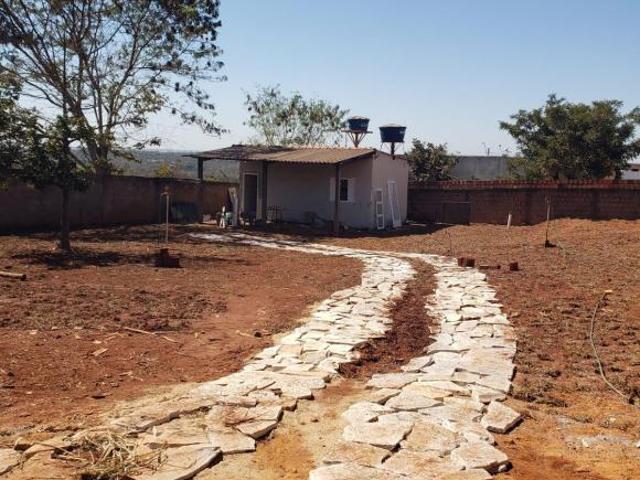 Terreno venda em Região Geográfica Imediata do Distrito Federal, Região Integrada de Desenvolvimento do Distrito Federal e Entorno