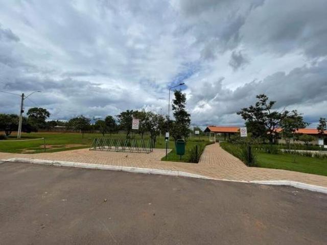 Terreno venda em Região Geográfica Imediata do Distrito Federal, Região Integrada de Desenvolvimento do Distrito Federal e Entorno