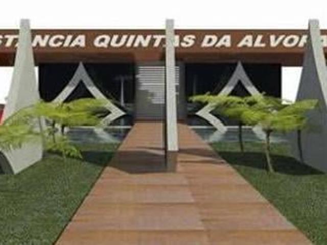 Terreno venda em Região Geográfica Imediata do Distrito Federal, Região Integrada de Desenvolvimento do Distrito Federal e Entorno
