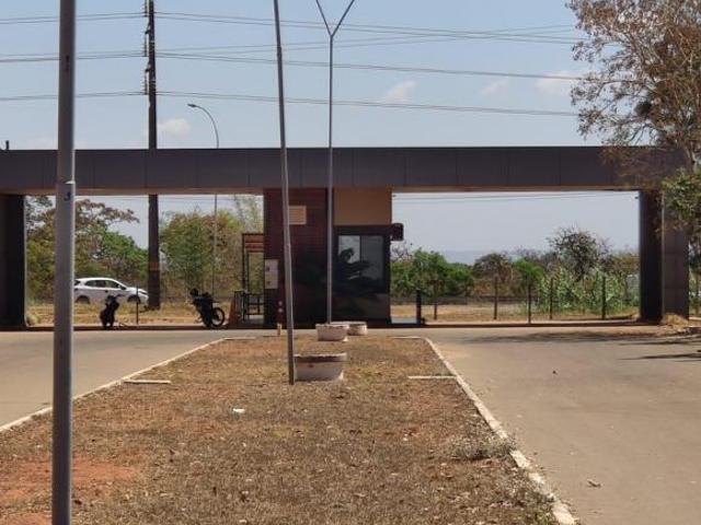 Terreno venda em Região Geográfica Imediata do Distrito Federal, Região Integrada de Desenvolvimento do Distrito Federal e Entorno