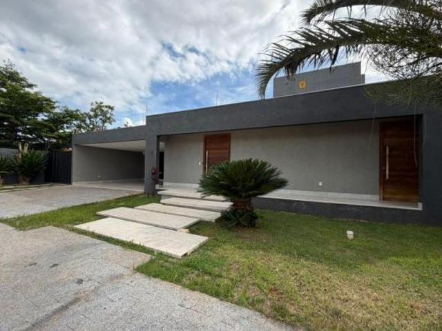 Casa venda em Região Geográfica Imediata do Distrito Federal, Região Integrada de Desenvolvimento do Distrito Federal e Entorno