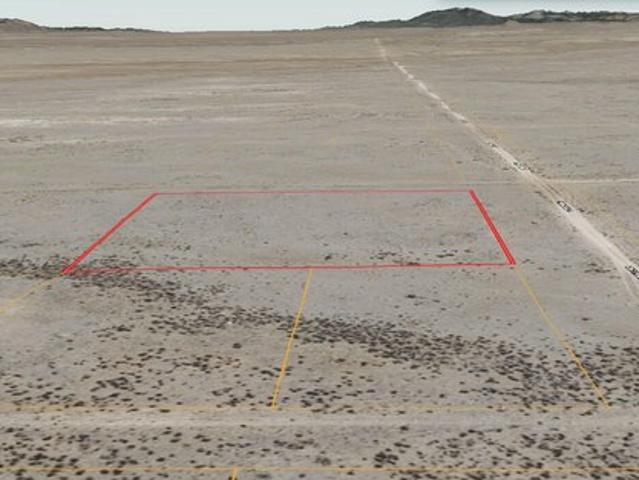 Land for sale in Moriarty, Torrance County
