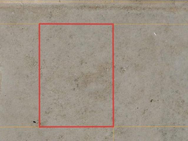 Land for sale in Moriarty, Torrance County