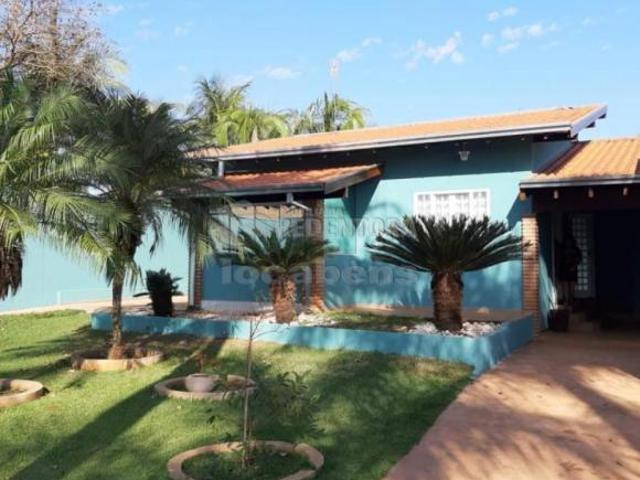 Casa venda em Região Imediata de São José do Rio Preto, Região Metropolitana de São José do Rio Preto