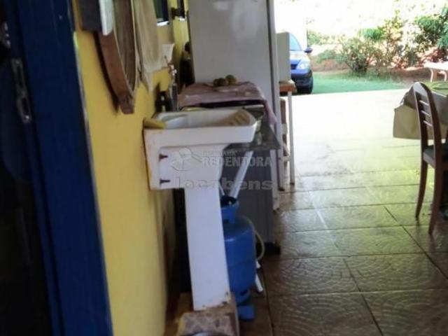 Sítio e chácara venda em Região Imediata de São José do Rio Preto, Região Metropolitana de São José do Rio Preto