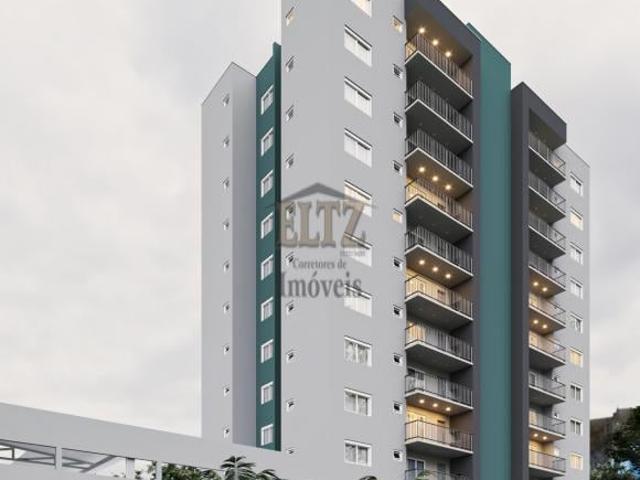 Apartamento venda em Região Geográfica Imediata de Novo Hamburgo - São Leopoldo, Região Metropolitana de Porto Alegre