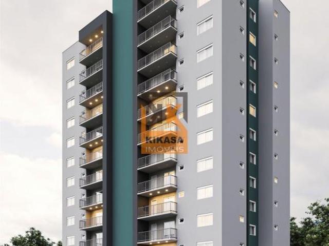 Apartamento venda em Região Geográfica Imediata de Novo Hamburgo - São Leopoldo, Região Metropolitana de Porto Alegre