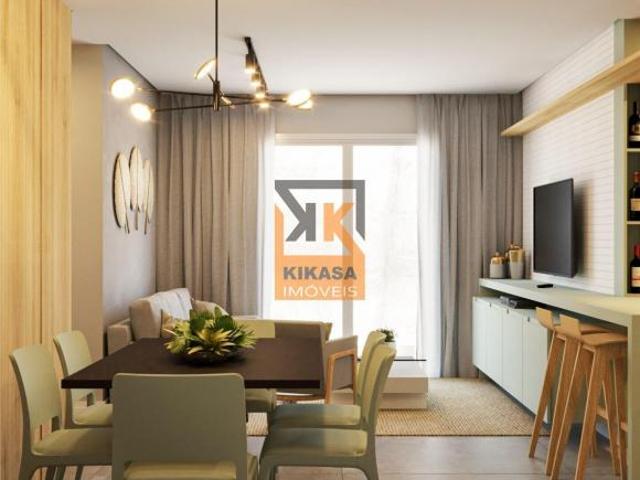 Apartamento venda em Região Geográfica Imediata de Novo Hamburgo - São Leopoldo, Região Metropolitana de Porto Alegre