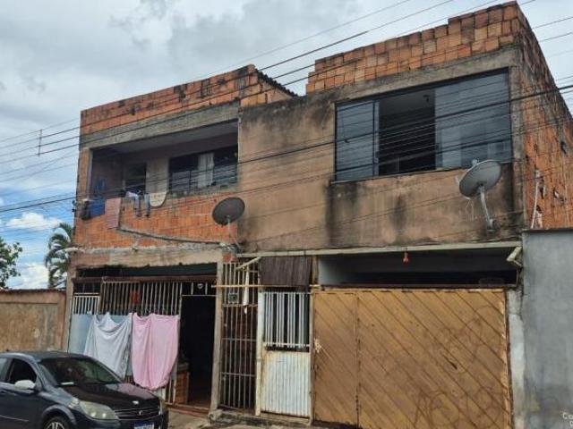 Ponto Comercial venda em Região Geográfica Imediata do Distrito Federal, Região Integrada de Desenvolvimento do Distrito Federal e Entorno