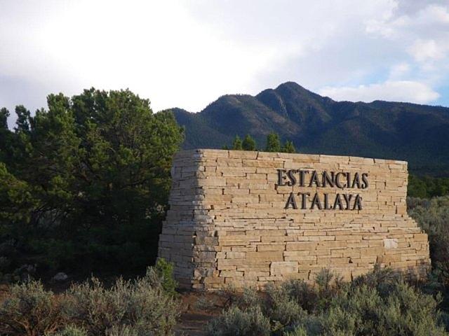 Land for sale in Ranchos De Taos, New Mexico