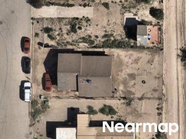 House for sale in San Elizario, Texas
