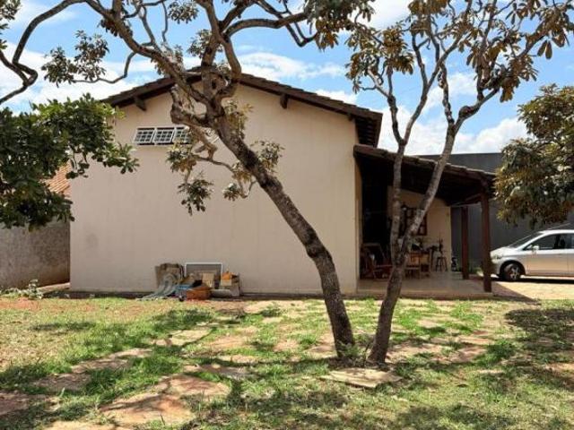 Casa venda em Condomínio Estância Quintas Alvorada, Paranoá