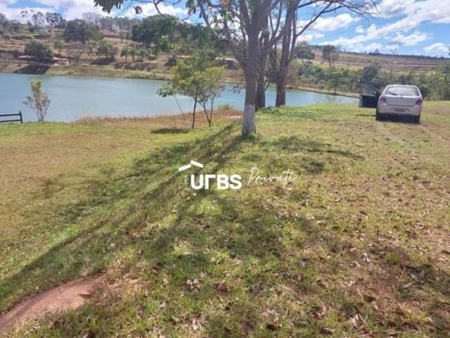 Sítio e chácara venda em Região Geográfica Imediata de Anápolis, Anápolis