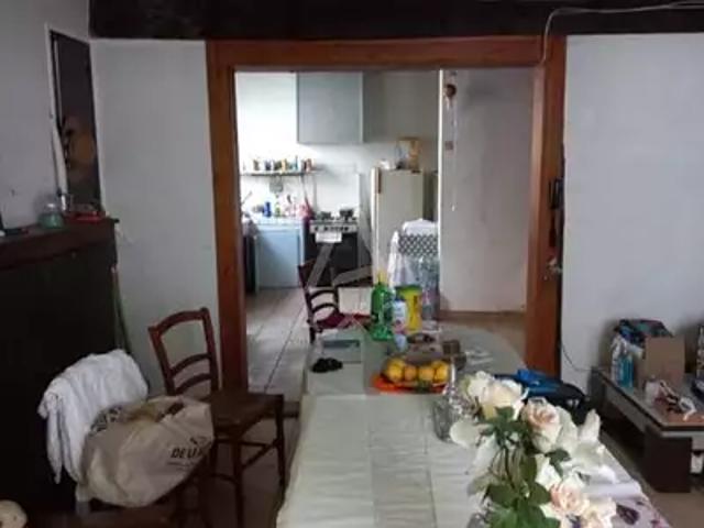 Maison vente à Condom, Estang