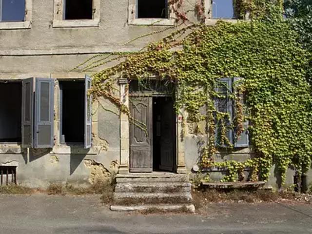 Maison vente à Condom, Estang
