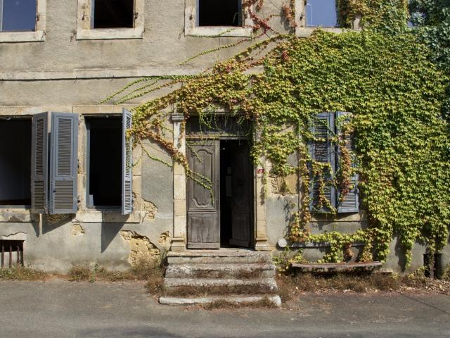 Maison vente à France métropolitaine, Estang