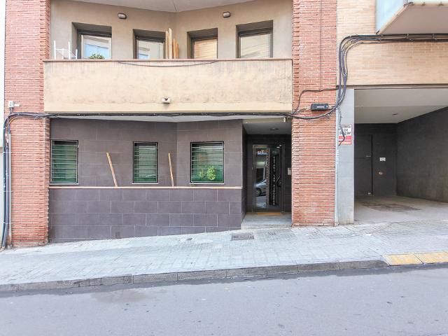 Piso en venta en Vallès Occidental, Catalunya