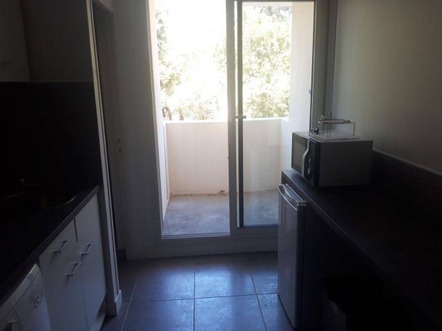 Studio location à Centre Historique, Montpellier