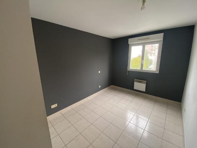 Appartement location à Montpellier