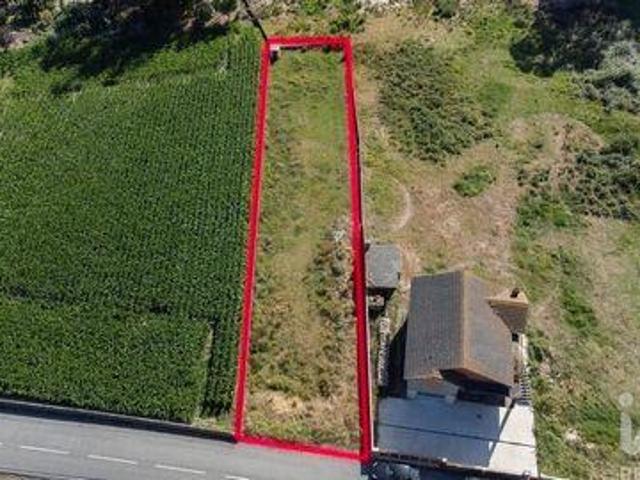 Terreno venda em Celeiro, Estarreja