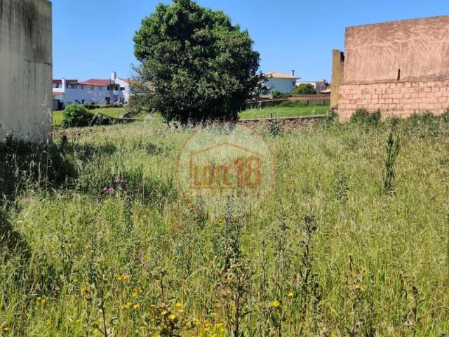 Terreno venda em Estarreja, Aveiro