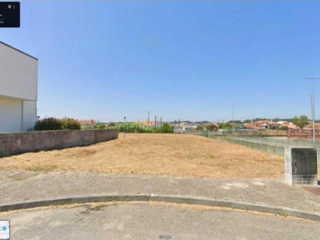 Terreno venda em Estarreja, Aveiro