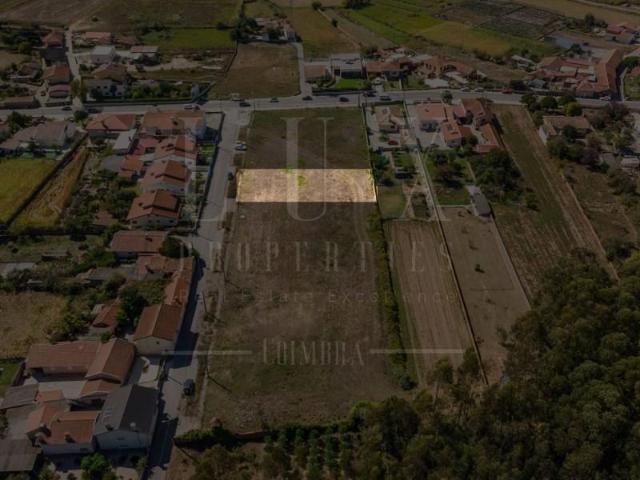 Terreno venda em Estarreja, Aveiro