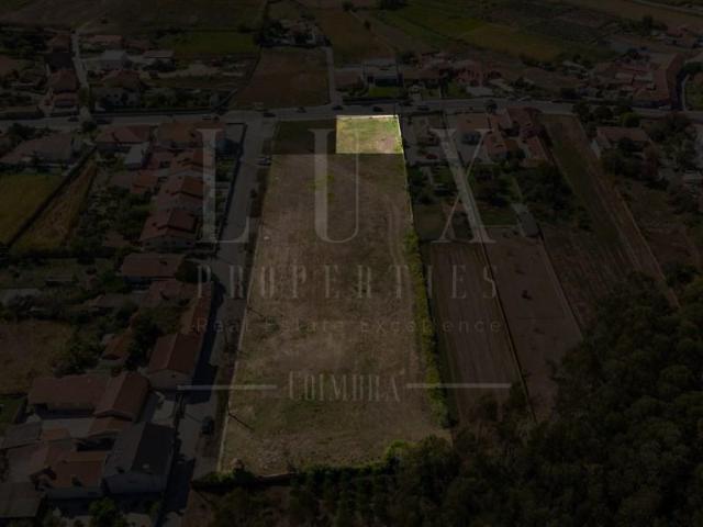 Terreno venda em Estarreja, Aveiro