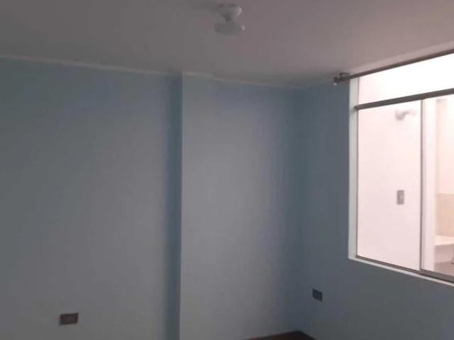 Departamento alquiler en Caima, Arequipa