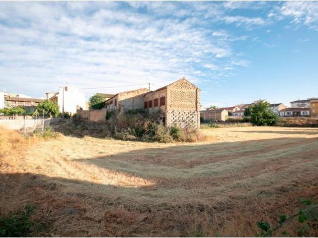 Local Comercial en venta en Gabia Chica, Las Gabias