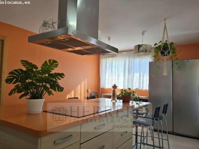Casa en venta en la Safor, Valencia