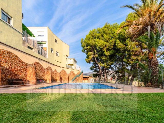 Casa en venta en la Safor, Valencia