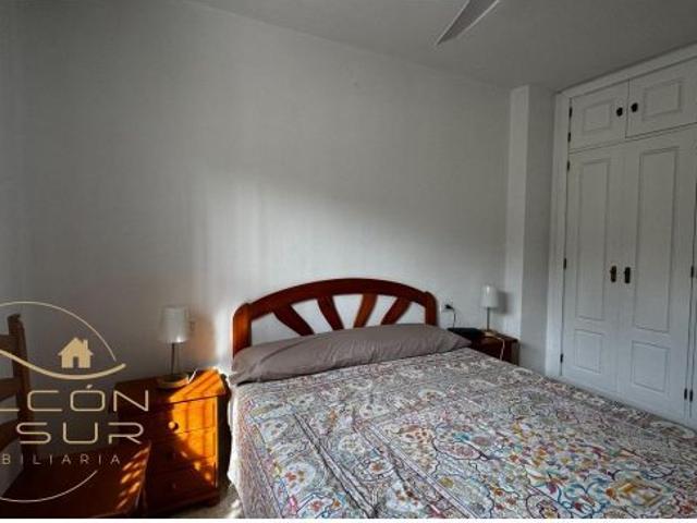 Piso en venta en Costa Noroeste, Andalucía