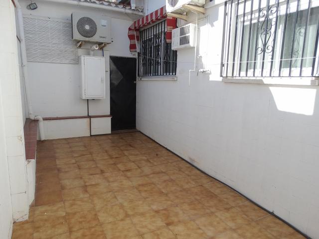 Casa en venta en Arganda Del Rey, Los Villares