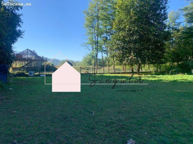 Local Comercial en alquiler en San Salvador de Budiño, Vigo