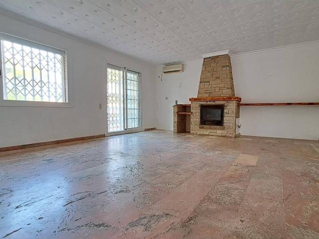 Casa en alquiler en Tarragonès, Catalunya