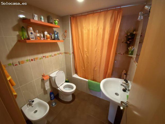 Piso en alquiler en Chipiona
