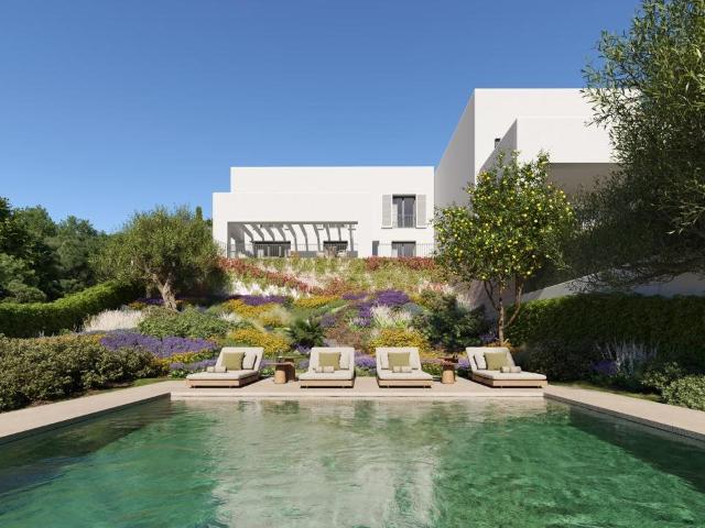 Casa en venta en Guadiaro, Campo de Gibraltar