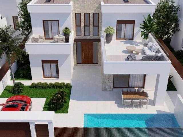 Casa en venta en Casco Antiguo - Santa Cruz - Ayuntamiento, l'Alacantí