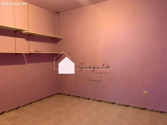 Local Comercial en alquiler en O Porriño, Vigo