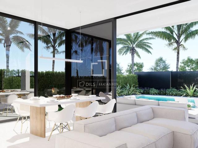 Casa en venta en Garraf, Catalunya