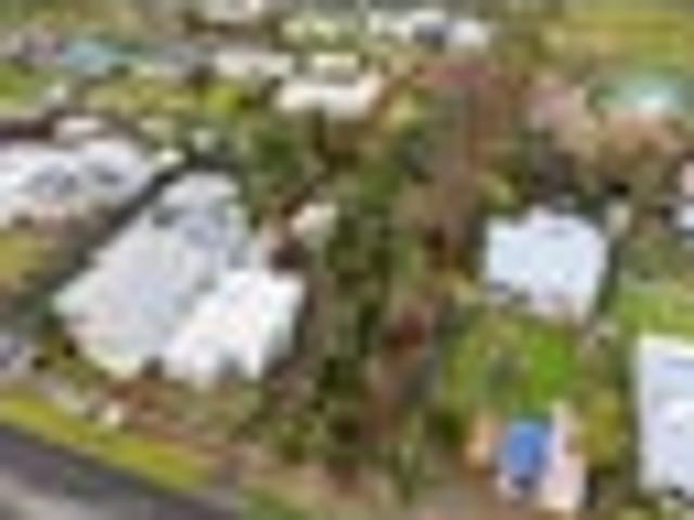 House for sale in Rangitikei District