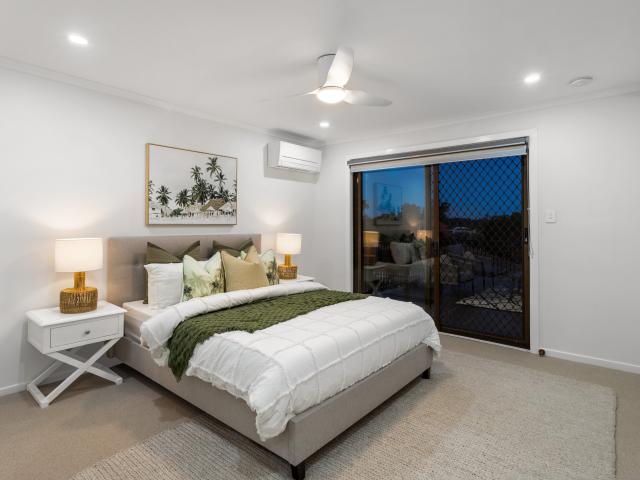 House for sale in Methul, Queensland