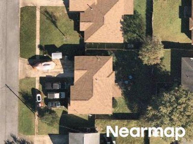 House for sale in Navarre, Florida
