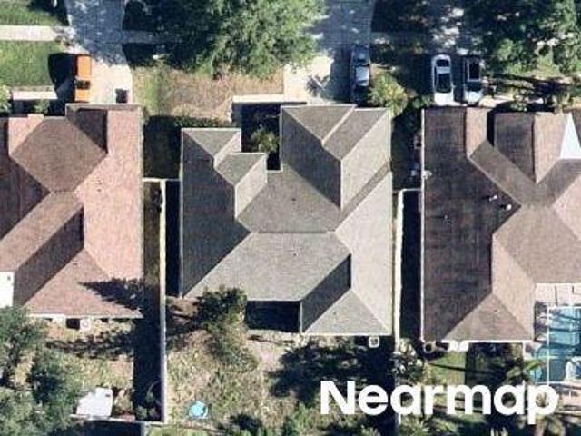 House for sale in Clair-mel City, Florida